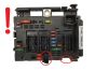 Calculateur BSM B2 9657608880 PSA Delphi 1506