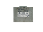 Calculateur 23710-82J00 80388A Nissan Lucas