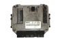 Calculateur 0281011275 8200305678 8200269879 Renault Bosch 19617