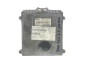 Calculateur Iveco 500332361 0281001537 28RTE738 Bosch 57366