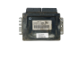 Calculateur 5WY5451B 96801808 D42 3BPB 9J Chevrolet Kemsco 46622