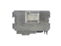 Calculateur IAW16F.EB 46545150 61602.102.01 Fiat Magneti Marelli 55775