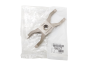 Vis De Fixation D'injection Original Citroen Peugeot 2.2 HDI 1982C7