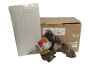 Turbocompresseur Nouvelle Original Nissan Renault 1400400Q1G 144109159R