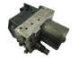 Pompe Abs Peugeot 307 9648265580 0265950084 0265225188 66486