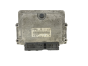 Calculateur 55185365 0281010332 41AAA Alfa Romeo Bosch 57600