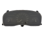 Bloc Compteurs Vitesse Ford Transit YC1F-10849-MD YC1F10849MD 18956