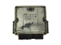 Calculateur P04727661AC 0281010290 Chrysler Bosch 13723