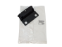 Verrou De Serrure De Portes Original Citroen Peugeot 872477 8724.77