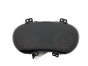 Bloc Compteurs Vitesse Kia Picanto 94003-G6520 94003G6520 1050