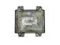 Calculateur 55598146 12642927 ABXF Opel ACDelco 15315
