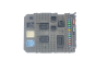 Calculateur BSI 2004 P06-00 9659285380 PSA 40147
