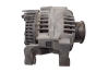 Alternateur Citroen Peugeot A11VI51 2541735B 5705FW 70A 1.9 Valeo