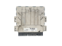 Calculateur 237108273R 237106101R A2C39522100 Renault Continental 43882