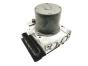 Pompe Abs Ford Transit 6C11-2C405-BD 0265950398 Bosch 46502