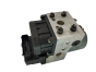 Pompe Abs Citroen Xsara 2 0273004440 9636084480 0265216722 3803
