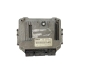 Calculateur 0281011776 8200391966 8200386508 Renault Bosch 62054