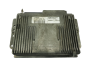Calculateur S115301102C 7700110372 7700110935 Renault Siemens 68233
