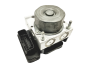 Pompe Abs Ford Focus KA 51823789 0265800791 Bosch 35296