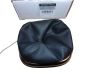 Capot Original 8200557241 Renault