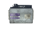 Calculateur 0261200142 Alfa Romeo Bosch 57151