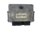 Calculateur 73501227 0281010332 93741WAA Alfa Romeo Bosch 50279