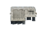 Calculateur 9802096780-04 9692146980  PSA Continental 