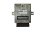 Calculateur 4M0907355 7920006AB VW HELBAKO 15220