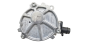 Pompe Vacum 146508066R A2820900005 1.3 TCe Renault Mercedes Dacia Duster 2 0 km