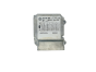 Calculateur 1K0909605T 5WK43412 VW Siemens 46647