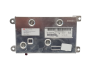 Calculateur Porsche VW 99764620813 7L5035729A BE6666