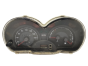 Bloc Compteurs Vitesse Aprilia Atlantic 125 Cod.10702 ITI