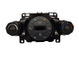 Commande Chauffage Ford Fiesta 7 MK7 C1BT18C612BC 10491