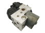 Pompe Abs Renault Megane Scenic 7700432643 0273004395 0265216732 61805