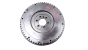Volant Moteur G07 DEF 339 0532K6 1.6 NFU NFV Citroen Peugeot