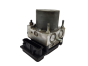 Pompe Abs Citroen Peugeot 9650576780 0265800301 Bosch 5490