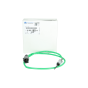 Capteur De Température De Gaz D`Echappement Jumper Boxer III 2.2 HDi 1606611680