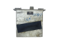 Calculateur 0280000158 PSA Bosch