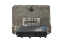 Calculateur 038906018J 0281001613 VW Bosch 3019