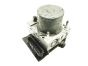 Pompe Abs Suzuki SX4 56110-79JA0 0265950461 Bosch