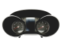 Bloc Compteurs Vitesse Mercedes C W205 A2059006733 VDO