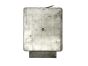 ca24-db14089eby
