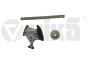  kit De Réparation Pour VW Audi Seat Skoda 06F115230 K11790801 Vika