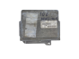 Calculateur 0261203943 9623792680 MA3.1 PSA Bosch 56305
