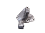 Support Moteur 9653552680 1807CY 2.0 HDI Citroen C4 Picasso 