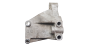 Support Moteur 500385672  2.3 JTD Fiat Ducato 2 Iveco