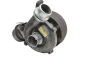 Turbocompresseur 7701476183 8200360800 54399700027 K 1.5 dci Renault Scenic 2 04