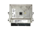Calculateur 237102806R 237103008R Renault Dacia Valeo 28552
