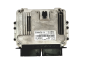Calculateur 0261S18878 F1B1-12A650-ZD C1BA-12B684-DB Ford Bosch