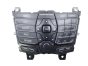 Panneau radio Ford Transit BK2T-18K811-CD